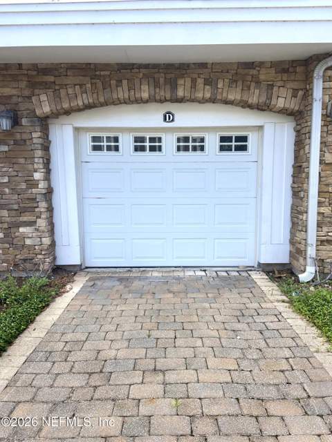 8550 Touchton Road #1227, Jacksonville FL - photo 15 of 15