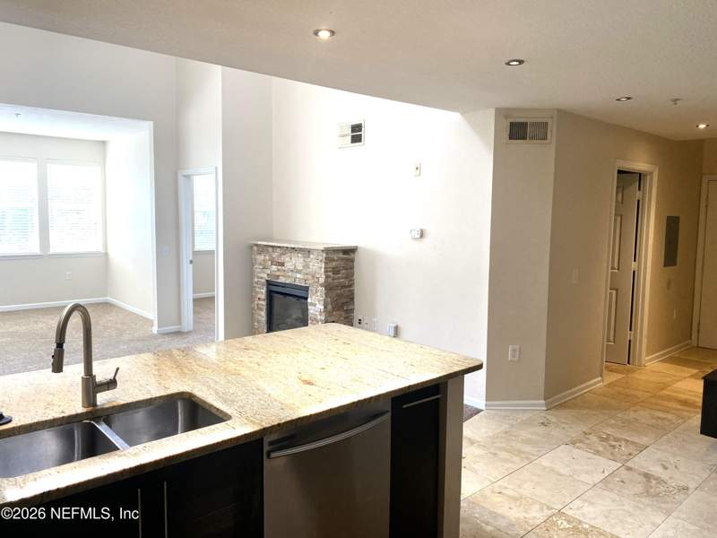 3 bedroom Condominium at 8550 Touchton Road #1227, Montreux, Jacksonville — photo 5