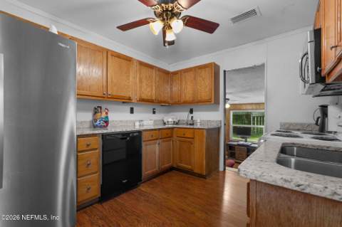 1727 Elsie Street, Green Cove Springs FL - photo 10 of 49