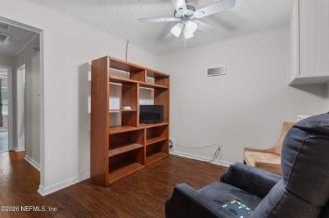 1727 Elsie Street, Green Cove Springs FL - photo 16 of 49