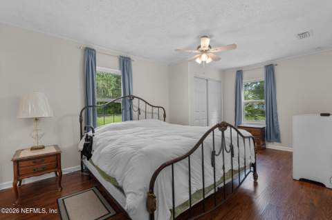 1727 Elsie Street, Green Cove Springs FL - photo 18 of 49