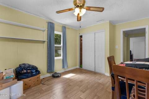1727 Elsie Street, Green Cove Springs FL - photo 24 of 49