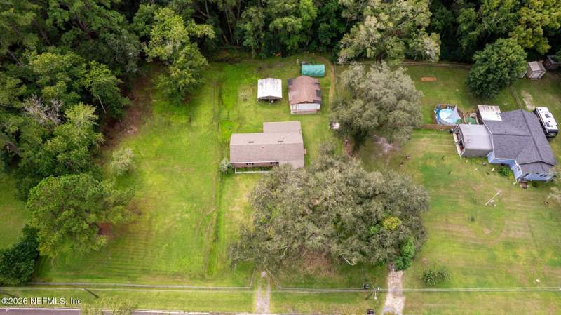 3 bedroom Single Family Residence at 1727 Elsie Street, Green Cove, Green Cove Springs — photo 3