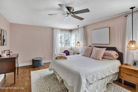 1503 Gay Avenue, Jacksonville FL - photo 11 of 34