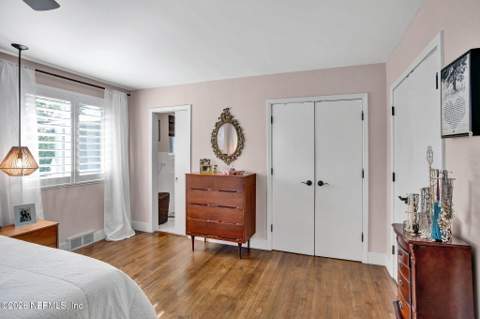 1503 Gay Avenue, Jacksonville FL - photo 12 of 34