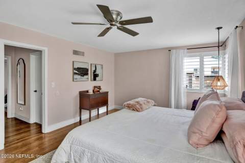 1503 Gay Avenue, Jacksonville FL - photo 13 of 34