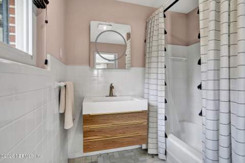 1503 Gay Avenue, Jacksonville FL - photo 14 of 34