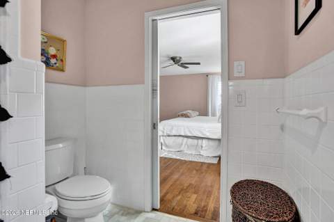 1503 Gay Avenue, Jacksonville FL - photo 15 of 34