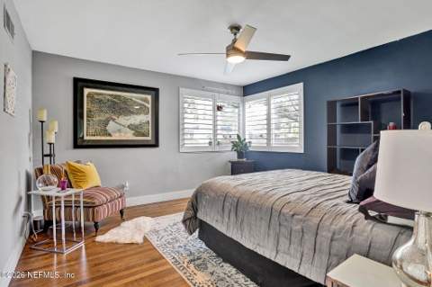 1503 Gay Avenue, Jacksonville FL - photo 16 of 34
