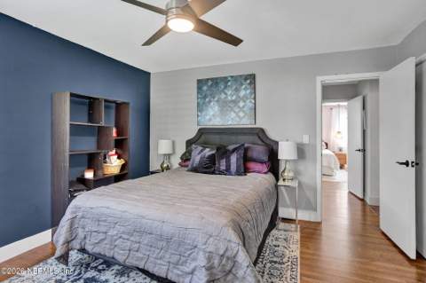 1503 Gay Avenue, Jacksonville FL - photo 17 of 34