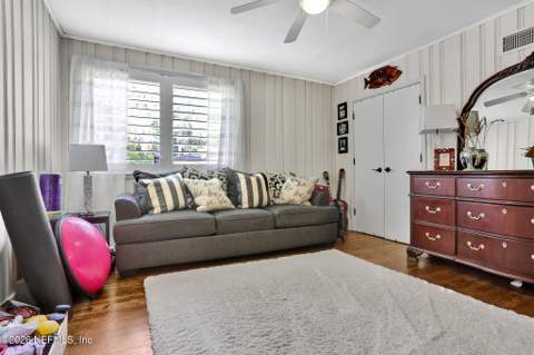 1503 Gay Avenue, Jacksonville FL - photo 18 of 34