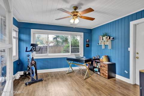 1503 Gay Avenue, Jacksonville FL - photo 20 of 34
