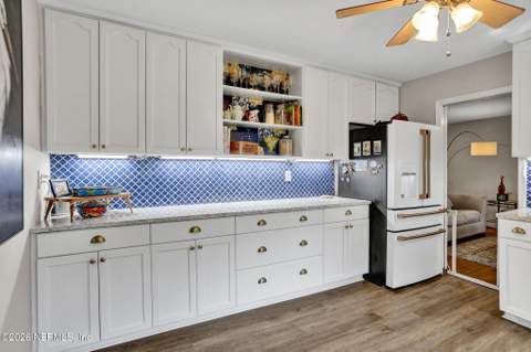 1503 Gay Avenue, Jacksonville FL - photo 10 of 34