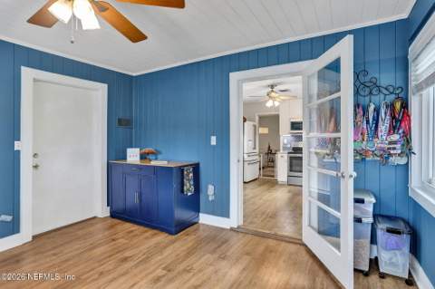 1503 Gay Avenue, Jacksonville FL - photo 21 of 34