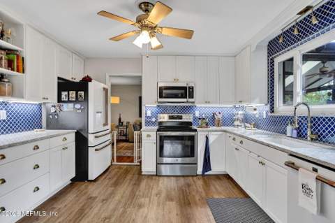 1503 Gay Avenue, Jacksonville FL - photo 9 of 34