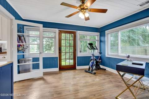 1503 Gay Avenue, Jacksonville FL - photo 22 of 34