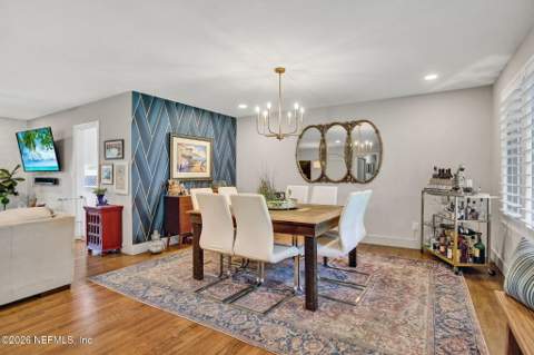 1503 Gay Avenue, Jacksonville FL - photo 8 of 34