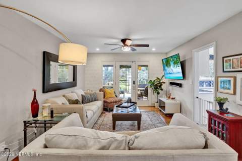 1503 Gay Avenue, Jacksonville FL - photo 7 of 34