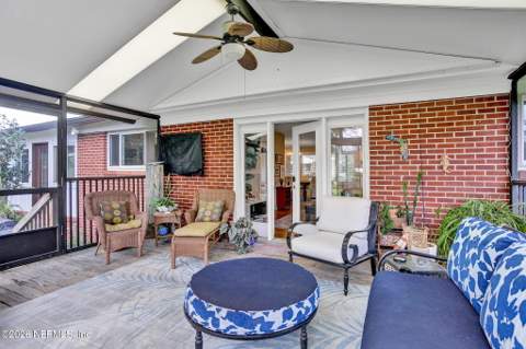 1503 Gay Avenue, Jacksonville FL - photo 23 of 34