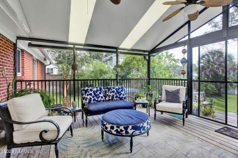 1503 Gay Avenue, Jacksonville FL - photo 24 of 34
