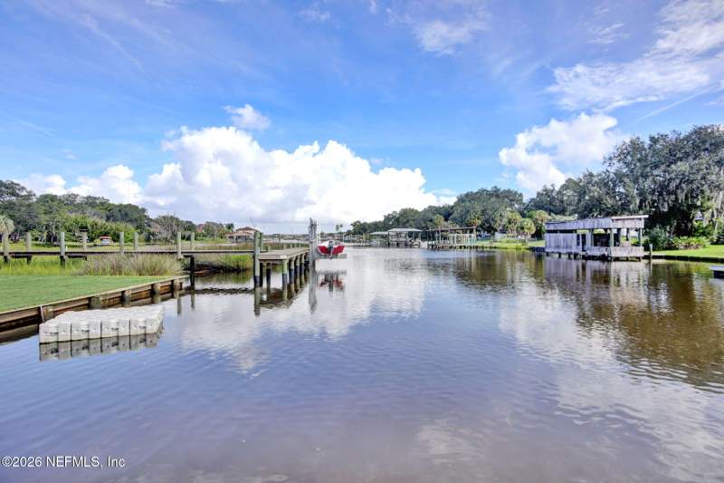 3 bedroom Single Family Residence at 1503 Gay Avenue, St Nicholas, Jacksonville — photo 4
