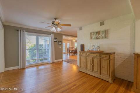 1 Magnolia Avenue, Crescent City FL - photo 13 of 95