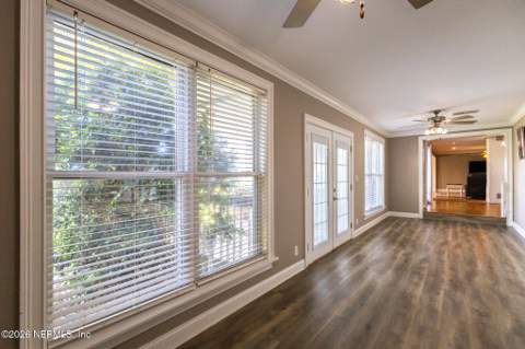 1 Magnolia Avenue, Crescent City FL - photo 19 of 95