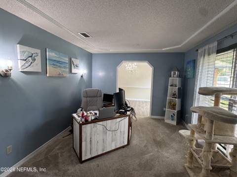981 Marbleridge Drive, Orange Park FL - photo 10 of 65