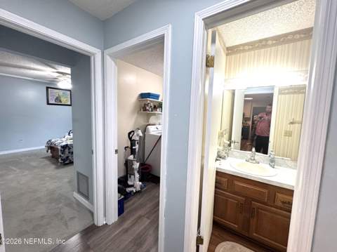 981 Marbleridge Drive, Orange Park FL - photo 23 of 65
