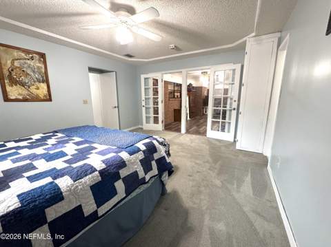 981 Marbleridge Drive, Orange Park FL - photo 17 of 65