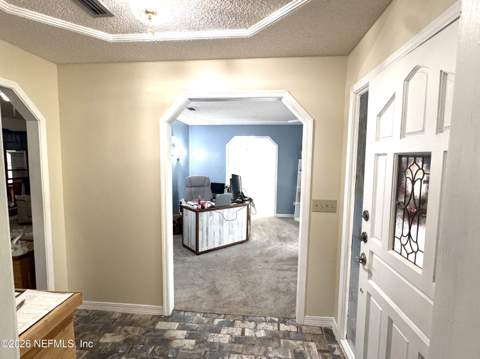 981 Marbleridge Drive, Orange Park FL - photo 8 of 65