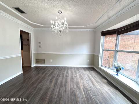 981 Marbleridge Drive, Orange Park FL - photo 12 of 65
