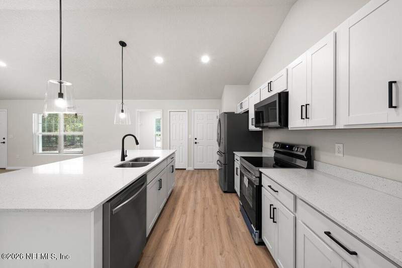3 bedroom Single Family Residence at 11637 Jackman Cove Lane, Turtle Creek Village, Jacksonville — photo 5