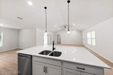 11637 Jackman Cove Lane, Jacksonville FL - photo 7 of 17