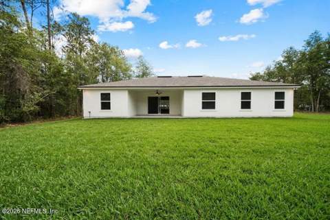 11637 Jackman Cove Lane, Jacksonville FL - photo 17 of 17