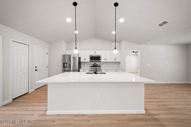 3 bedroom Single Family Residence at 11637 Jackman Cove Lane, Turtle Creek Village, Jacksonville — photo 4