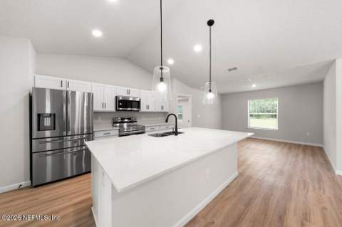 11637 Jackman Cove Lane, Jacksonville FL - photo 6 of 17