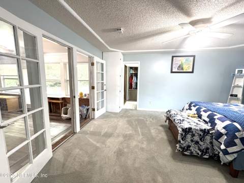 981 Marbleridge Drive, Orange Park FL - photo 16 of 65