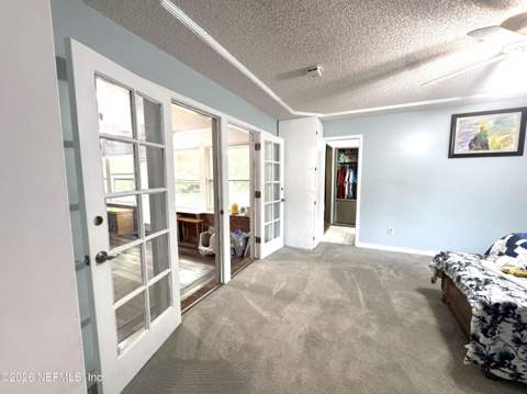 981 Marbleridge Drive, Orange Park FL - photo 15 of 65