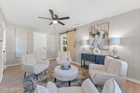 2455 Seaway Street, Jacksonville FL - photo 10 of 19