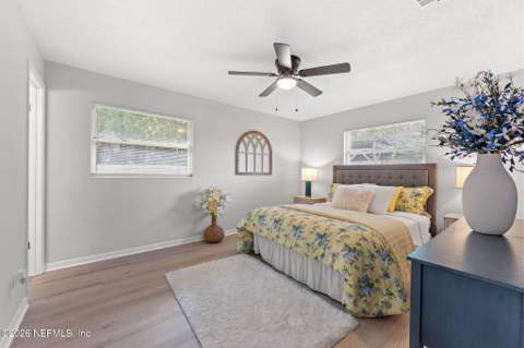 2455 Seaway Street, Jacksonville FL - photo 11 of 19