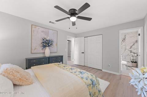 2455 Seaway Street, Jacksonville FL - photo 12 of 19