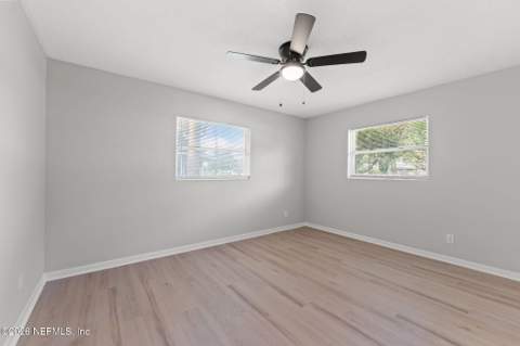 2455 Seaway Street, Jacksonville FL - photo 15 of 19