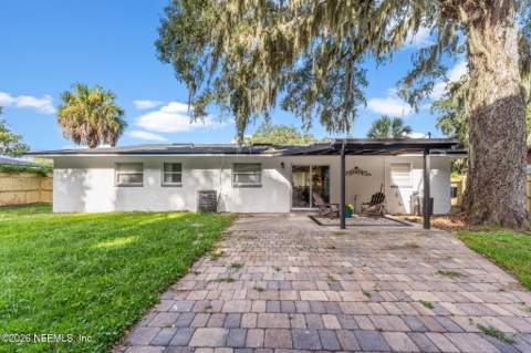 2455 Seaway Street, Jacksonville FL - photo 19 of 19