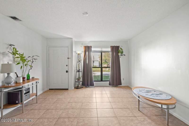 3 bedroom Single Family Residence at 2169 Aspen Ridge Drive, Cypress Cove, Jacksonville — photo 4