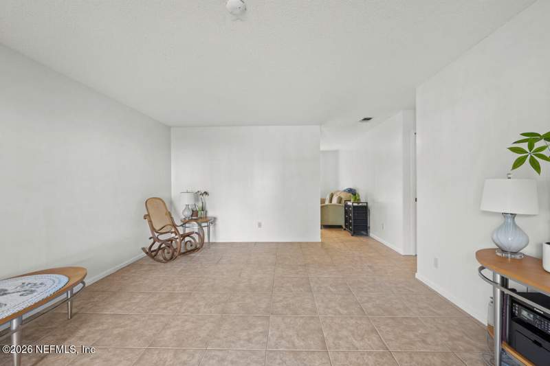 3 bedroom Single Family Residence at 2169 Aspen Ridge Drive, Cypress Cove, Jacksonville — photo 5