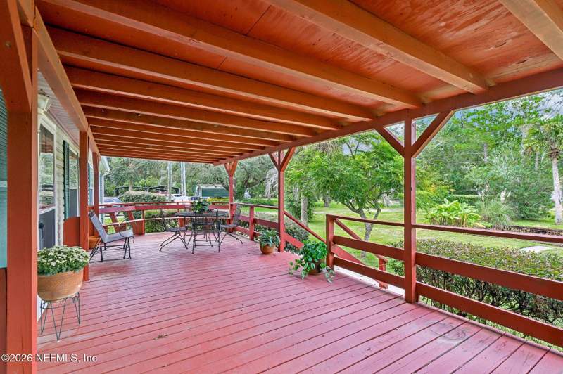 3 bedroom Single Family Residence at 504 Meadowbrook Farms Road, Halls Unrec, Green Cove Springs — photo 4