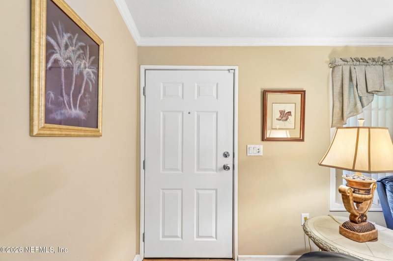 3 bedroom Single Family Residence at 504 Meadowbrook Farms Road, Halls Unrec, Green Cove Springs — photo 5
