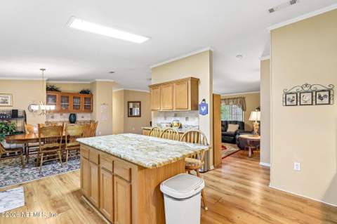 504 Meadowbrook Farms Road, Green Cove Springs FL - photo 17 of 44