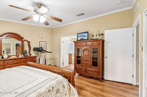 504 Meadowbrook Farms Road, Green Cove Springs FL - photo 21 of 44